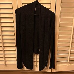 Abercrombie kids Carnigan